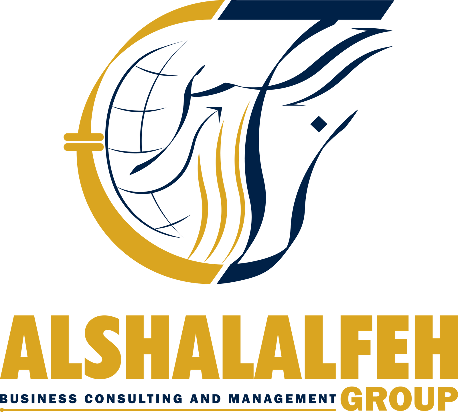 Alshalalfeh Group Co.